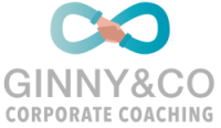 Nijman Corporate Coaching