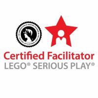 lego serious play