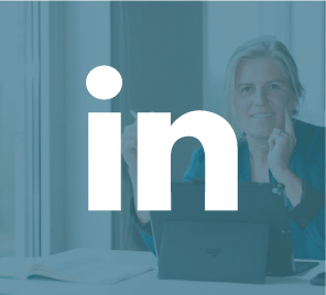 LinkedIn-Button