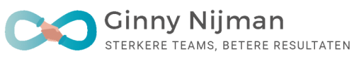 Nijman Corporate Coaching