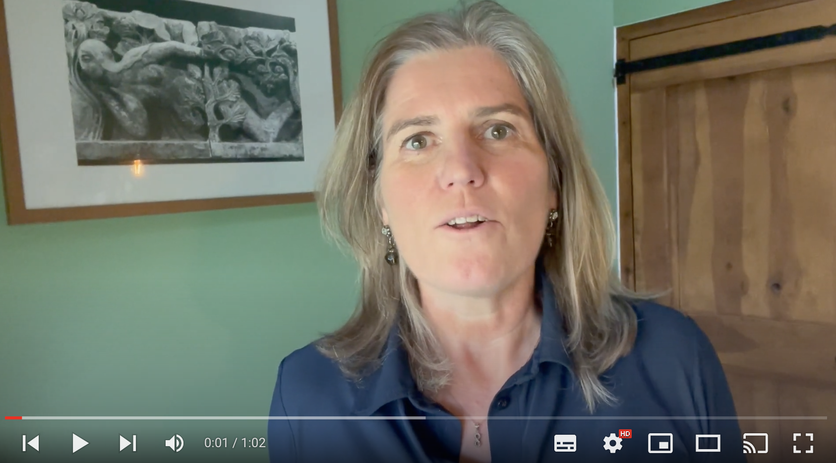 Help, mijn baas wil teamontwikkeling! - Nijman Corporate Coaching